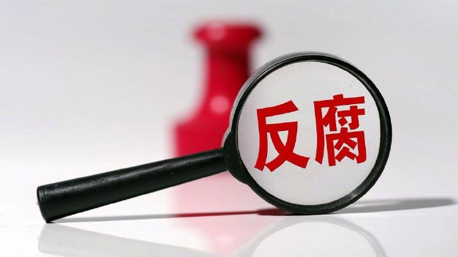 亚洲欧美视频在线观看